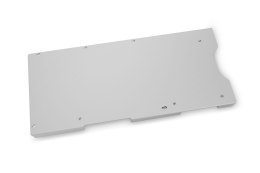 EK Water Blocks EK-Quantum Vector2 FTW3 RTX 3080/90 Backplate - Nickel