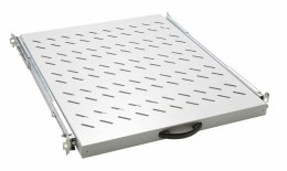 Equip EZVS-19-1-80-G części do stojaków Półka przesuwna