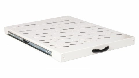 Equip EZVS-19-1-80-G części do stojaków Półka przesuwna