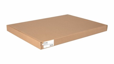 Equip EZVS-19-1-80-G części do stojaków Półka przesuwna