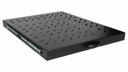 Equip EZVS-19-1-80-B części do stojaków Półka przesuwna