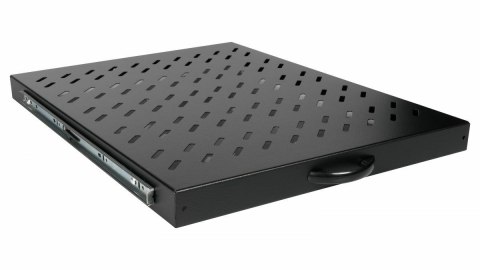 Equip EZVS-19-1-80-B części do stojaków Półka przesuwna