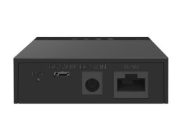 Fanvil GA10 adapter telefoniczny VoIP