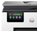 HP OfficeJet Pro Produkt 9132e Bezprzewodowe All-in-One W kolorze Drukarka, Instant Ink; Drukowanie dwustronne