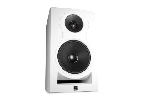 Kali Audio IN-8W V2 - Monitor odsłuchowy