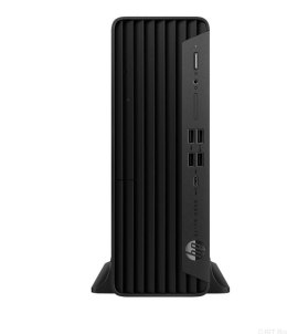 Komputer HP C61RGET#AKD (i7-14700/UHD770/32GB/SSD1TB/W11P)