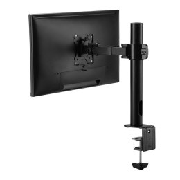 LogiLink BP0104 uchwyt / stojak do monitorów 81,3 cm (32