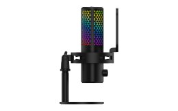 Mikrofon dla graczy Hator Dreamcast X czarny