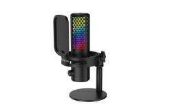 Mikrofon dla graczy Hator Dreamcast X czarny