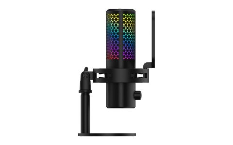 Mikrofon dla graczy Hator Dreamcast X czarny