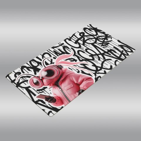 Podkładka dla graczy Tonn EVO 3XL Dragonfly