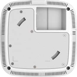 Punkt dostÄpowy DAP-X3060