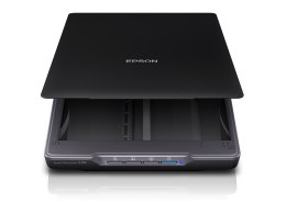 Skaner Epson Perfection V39II B11B268401 (OUTLET)