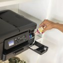 Urządzenie Brother DCP-T780DW - urządzenie wielofunkcyjne - kolor - atramentowy - ITS - A4/Legal