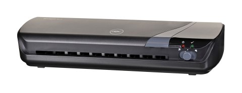 GBC Laminator Inspire+ A4 czarny