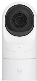 Kamera IP UBIQUITI UVC-G5-FLEX 2688 x 1512