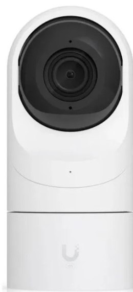 Kamera IP UBIQUITI UVC-G5-FLEX 2688 x 1512