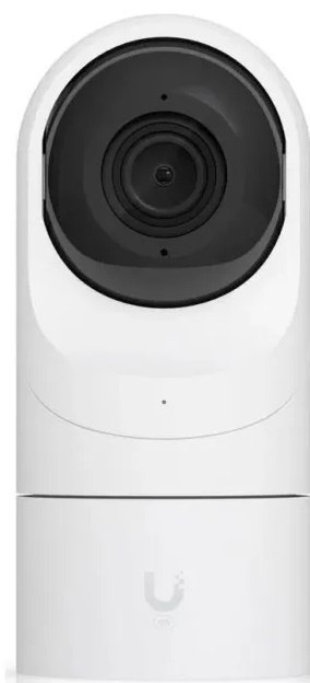 Kamera IP UBIQUITI UVC-G5-FLEX 2688 x 1512