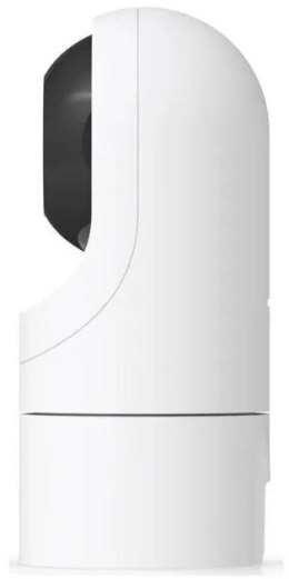 Kamera IP UBIQUITI UVC-G5-FLEX 2688 x 1512