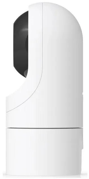 Kamera IP UBIQUITI UVC-G5-FLEX 2688 x 1512