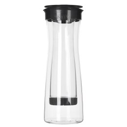Karafka Brita Fill&Serve Mind fresh black CU CE 3