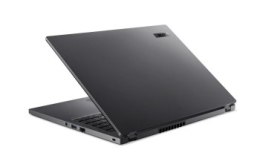 Notebook Acer Travelmate P2 TMP216-71-G3-TCO 16