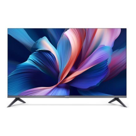 Xiaomi A Pro 32 2026 81,3 cm (32") HD Smart TV Wi-Fi Czarny