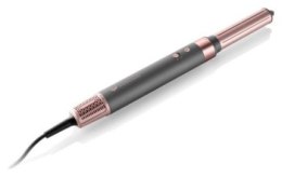 Suszarko-lokówka - ETA Fenite Exclusive 32390000 szary