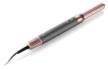 Suszarko-lokówka - ETA Fenite Exclusive 32390000 szary