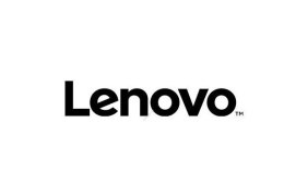 System operacyjny LENOVO Windows Server CAL 2025 5 User 7S1S003PWW