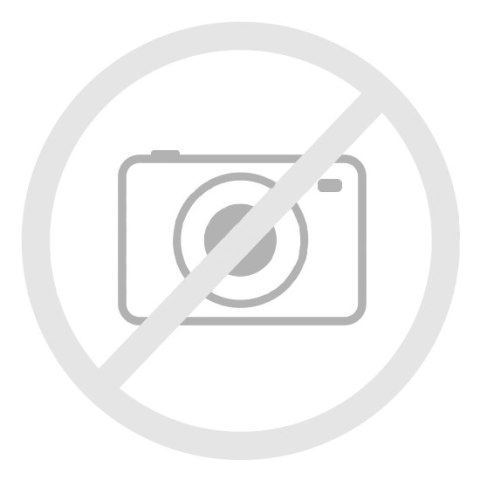 Uchwyt PDW S 32-55 L 100012666 (32 - 55")
