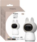 Kamera Aqara Camera Hub G350 Select CH-C14D