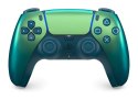 Sony DualSense v3 Perłowy Bluetooth/USB Gamepad Analogowa/Cyfrowa PlayStation 5