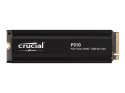 Crucial P310 4 TB M.2 PCI Express 4.0 NVMe