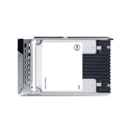 DELL 345-BDRK urządzenie SSD 960 GB 2.5