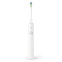 Philips 3100 series 3100 HX4033/21 Ładowana szczoteczka do zębów