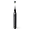 Philips 3100 series 3100 HX4072/42 Ładowana szczoteczka do zębów