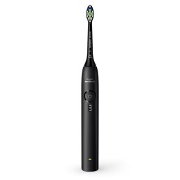 Philips 3100 series 3100 HX4072/42 Ładowana szczoteczka do zębów