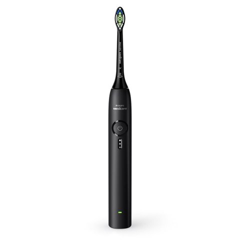 Philips 3100 series 3100 HX4072/42 Ładowana szczoteczka do zębów