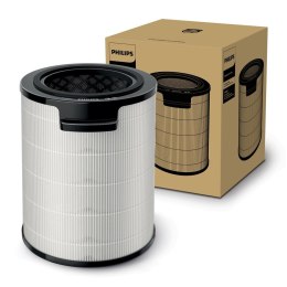 Philips Genuine replacement filter FYM860/30 Filtr 3 w 1
