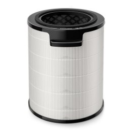 Philips Genuine replacement filter FYM860/30 Filtr 3 w 1