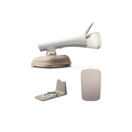 Philips OneTurn