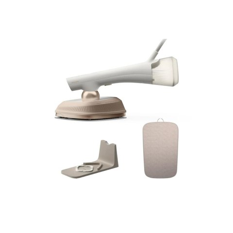 Philips OneTurn