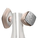 Philips OneTurn