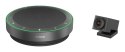 Jabra 9000-100 system videokonferencyjny