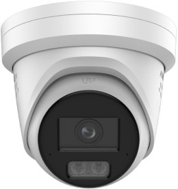 Kamera IP Hikvision DS-2CD23123G2-LIS2UY/SL(2.8mm)