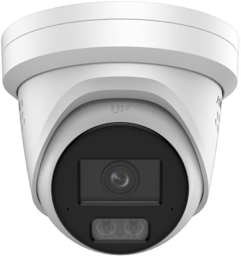 Kamera IP Hikvision DS-2CD23123G2-LIS2UY/SL(2.8mm)