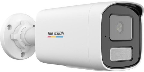 Kamera IP Hikvision DS-2CD1T47G3-LIU(2.8mm)