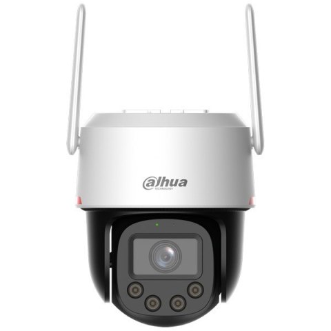 Kamera IP SZYBKOOBROTOWA Dahua P8F-PV-0360B-PRO 3.6mm Picoo F1 Wi-Fi 6 8Mpx