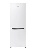 Lodówka AMICA E 1194341
